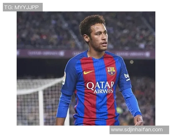 现役世界足球明星的辉煌成就与未来展望分析