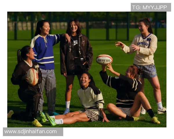 白人足球明星与香港混血的跨文化故事与运动梦想