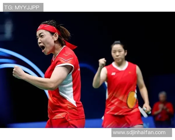 羽毛球专题：深入分析杭州羽毛球队近期表现与未来发展潜力