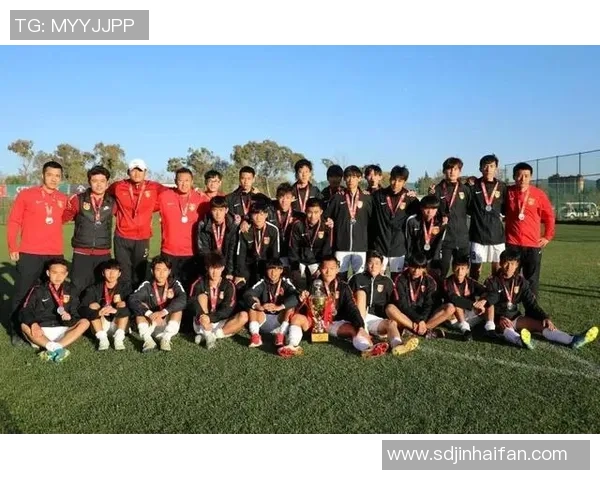 河北华夏幸福足球学校培养未来足球明星的梦想与实践之路