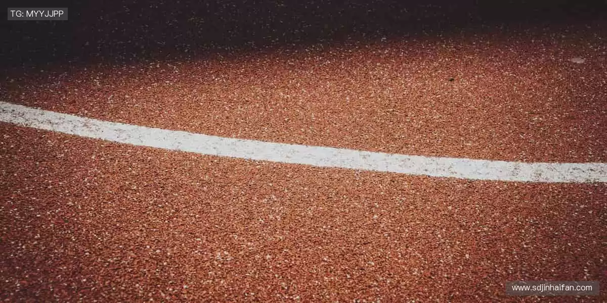 点燃热血时刻，每一场赛事都是心跳的较量！⚽️🔥